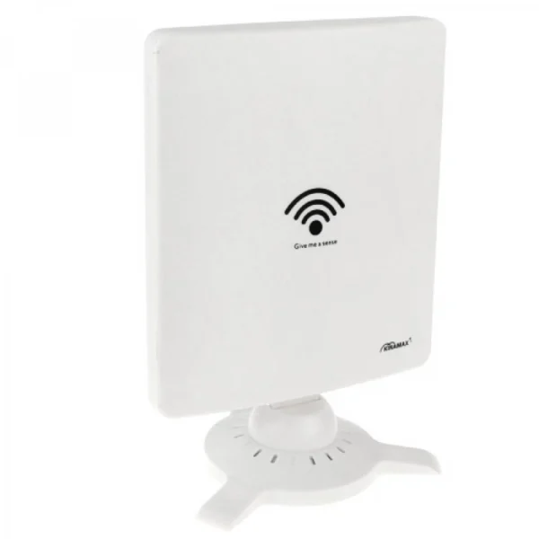 wifi-antena-kinamax-ts-9900