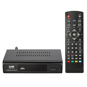 Универсална стойка за телевизор Home designe HDL-117B-2 ВИДЕО И ТВ Royalshop.bg 9