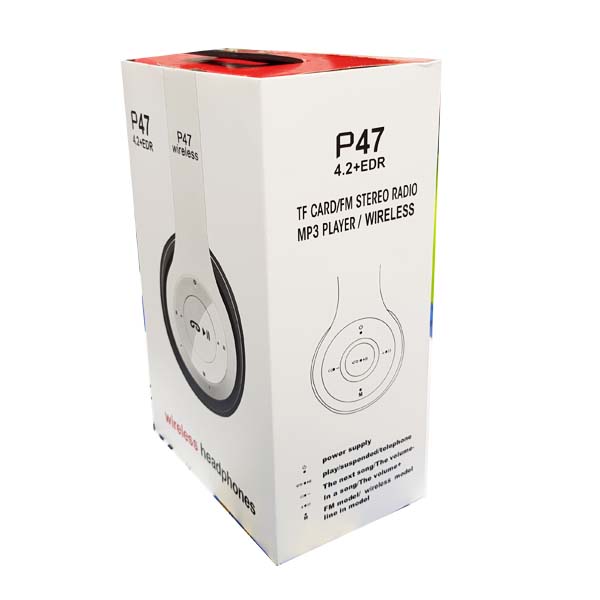 p47-wireless-headphones-2