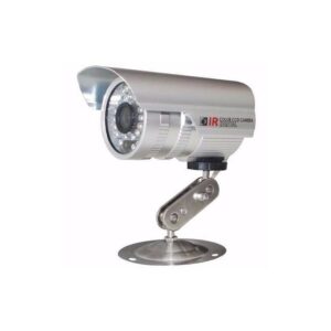CCTV охранителна камера Aprica-7077 ВИДЕО И ТВ Royalshop.bg