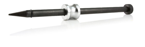 Инструмент за вадене на дифтунги на дизелови инжектори с обратен чук 350 мм Mar-Pol ДРУГИ Royalshop.bg 2