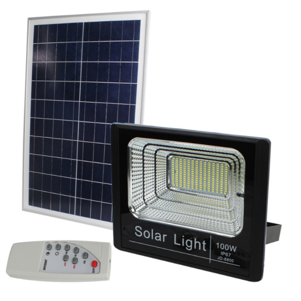 led-lampa-100w-sas-solaren-panel