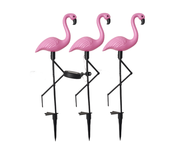 solapna-lampa-flamingo-3-broya-2